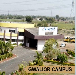 Gwalior Campus