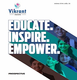 VINS_Prospectus